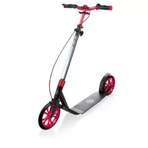 SCOOTER.(Ինքնագլոր)GLOBBER.479-100 ONE-NL230-ULTIMATE.