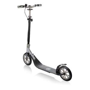 SCOOTER.(Ինքնագլոր)GLOBBER.479-102 ONE NL230 ULTIMATE.