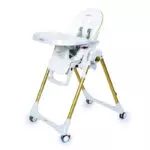 Prima Pappa Follow Me-Gold