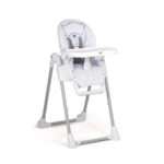 HIGH CHAIR․Կերակրասեղան.CAM.Art.2250 Pappananna C247