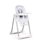 HIGH CHAIR․Կերակրասեղան.CAM.Art.2250 Pappananna C247