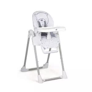 HIGH CHAIR․Կերակրասեղան.CAM.Art.2250 Pappananna C247