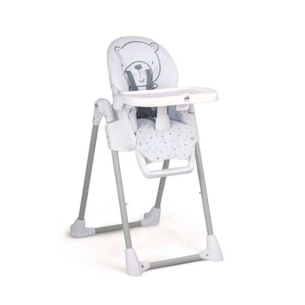 HIGH CHAIR․Կերակրասեղան.CAM.Art.2250 Pappananna C247