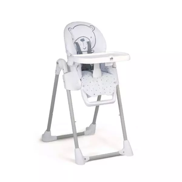 HIGH CHAIR․Կերակրասեղան.CAM.Art.2250 Pappananna C247