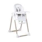 HIGH CHAIR․Կերակրասեղան.CAM2250 Pappananna C248