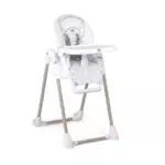 HIGH CHAIR․Կերակրասեղան.CAM2250 Pappananna C248