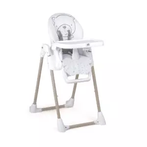 HIGH CHAIR․Կերակրասեղան.CAM2250 Pappananna C248