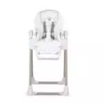 HIGH CHAIR․Կերակրասեղան.CAM2250 Pappananna C248