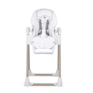 HIGH CHAIR․Կերակրասեղան.CAM2250 Pappananna C248