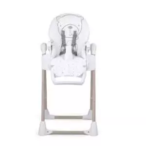 HIGH CHAIR․Կերակրասեղան.CAM2250 Pappananna C248