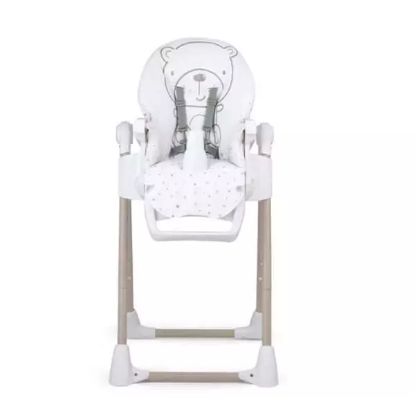 HIGH CHAIR․Կերակրասեղան.CAM2250 Pappananna C248