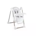 HIGH CHAIR․Կերակրասեղան.CAM2250 Pappananna C248