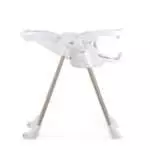 HIGH CHAIR․Կերակրասեղան.CAM2250 Pappananna C248