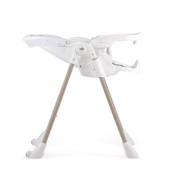HIGH CHAIR․Կերակրասեղան.CAM2250 Pappananna C248