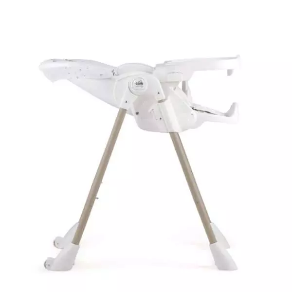 HIGH CHAIR․Կերակրասեղան.CAM2250 Pappananna C248