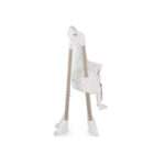 HIGH CHAIR․Կերակրասեղան.CAM2250 Pappananna C248