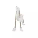 HIGH CHAIR․Կերակրասեղան.CAM2250 Pappananna C248