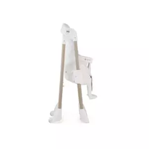 HIGH CHAIR․Կերակրասեղան.CAM2250 Pappananna C248