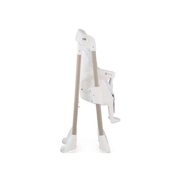 HIGH CHAIR․Կերակրասեղան.CAM2250 Pappananna C248