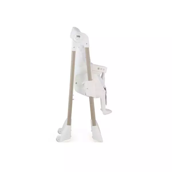 HIGH CHAIR․Կերակրասեղան.CAM2250 Pappananna C248