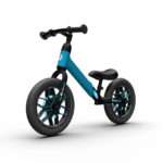 TRAINING BIKE Q-Play Spark Blue
