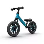 TRAINING BIKE Q-Play Spark Blue