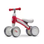 BABY TRIKE.Եռանիվ Q-Play.Cutey Blue