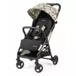Pushchair․Զբոսասայլակ.Peg-Perego Selfie Graphic Gold