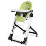 Siesta Folllow me Wonder-Green