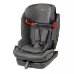 CAR SEAT Peg-Perego Viaggio