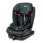 https://byking.am/product/car-seat-%d5%b4%d5%a5%d6%84%d5%a5%d5%b6%d5%a1%d5%b5%d5%ab-%d5%b6%d5%bd%d5%bf%d5%a1%d5%bf%d5%a5%d5%b2%e2%80%a4peg-perego-viaggio-1-2-3-via-monza/