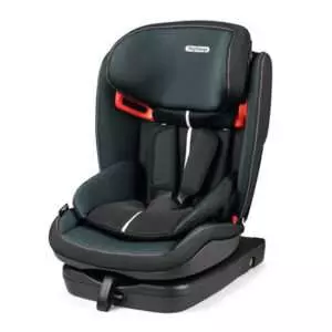 https://byking.am/product/car-seat-%d5%b4%d5%a5%d6%84%d5%a5%d5%b6%d5%a1%d5%b5%d5%ab-%d5%b6%d5%bd%d5%bf%d5%a1%d5%bf%d5%a5%d5%b2%e2%80%a4peg-perego-viaggio-1-2-3-via-monza/