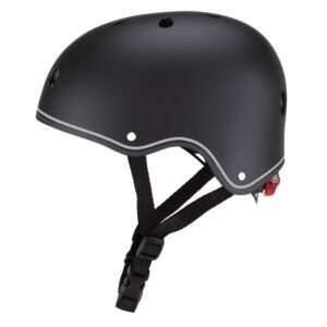 HELMET(Սաղավարտ)GLOBBER.505-120