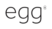 EGG Strollers