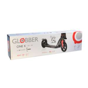 globber-box