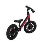 TRAINING BIKE Q-Play Spark Red