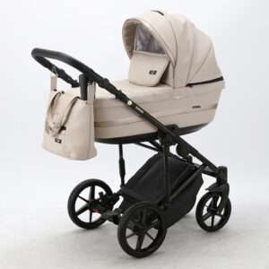 STROLLER Մանկասայլակ. Adamex Rimini Eko RI-213