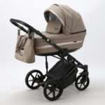 STROLLER Մանկասայլակ. Adamex Rimini Eko RI-215