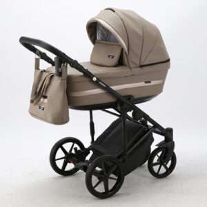 STROLLER Մանկասայլակ. Adamex Rimini Eko RI-215