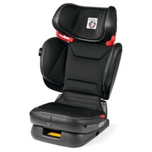 Մեքենայի նստատեղ․Peg-Perego Viaggio 2-3․Flex-Licorice