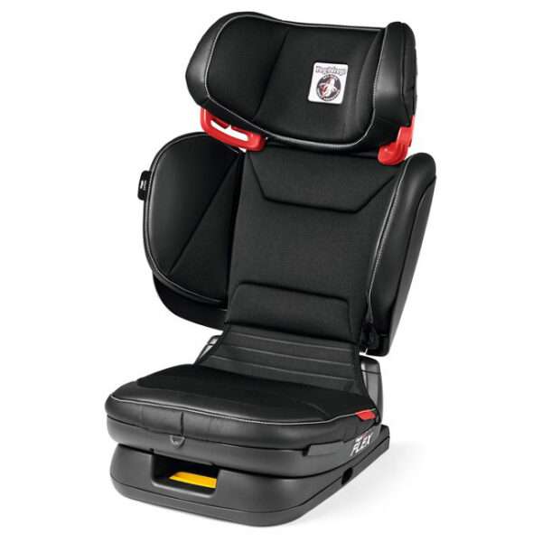 Մեքենայի նստատեղ․Peg-Perego Viaggio 2-3․Flex-Licorice