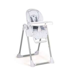 HIGH CHAIR․Կերակրասեղան.CAM.Art.2250 Pappananna C247