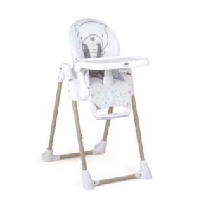 HIGH CHAIR․Կերակրասեղան.CAM2250 Pappananna C248