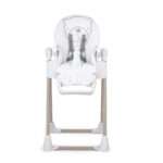 HIGH CHAIR․Կերակրասեղան.CAM2250 Pappananna C248