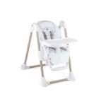 HIGH CHAIR․Կերակրասեղան.CAM2250 Pappananna C248