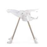 HIGH CHAIR․Կերակրասեղան.CAM2250 Pappananna C248