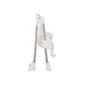 HIGH CHAIR․Կերակրասեղան.CAM2250 Pappananna C248