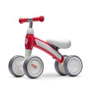 BABY TRIKE.Եռանիվ Q-Play.Cutey Blue