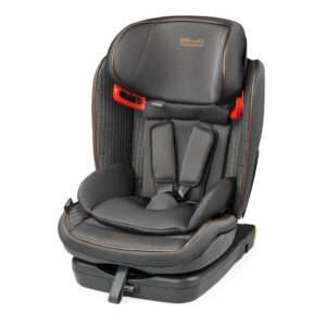CAR SEAT Peg-Perego Viaggio
