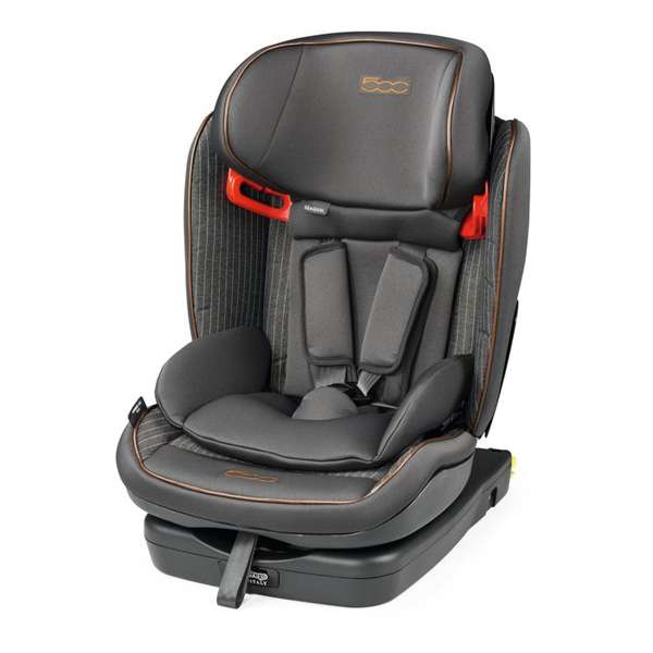 CAR SEAT Peg-Perego Viaggio